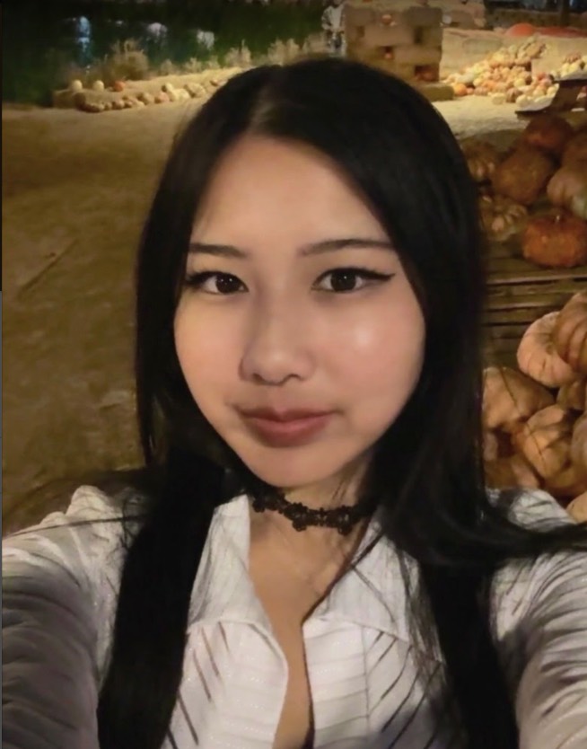 Vivian N.