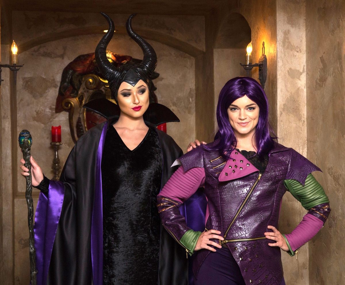 Birthday party entertainment Greater Houston